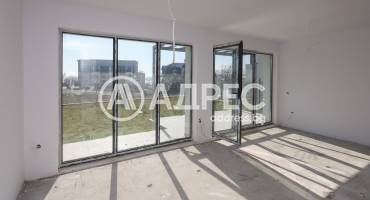 Къща/Вила, Созопол, м-ст Буджака, 604680, Снимка 8