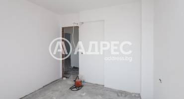 Къща/Вила, Созопол, м-ст Буджака, 604680, Снимка 9