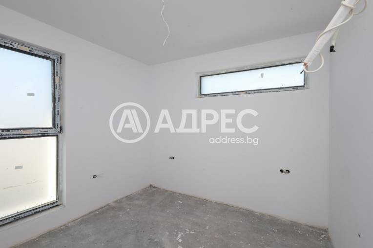 Къща/Вила, Созопол, м-ст Буджака, 604680, Снимка 10