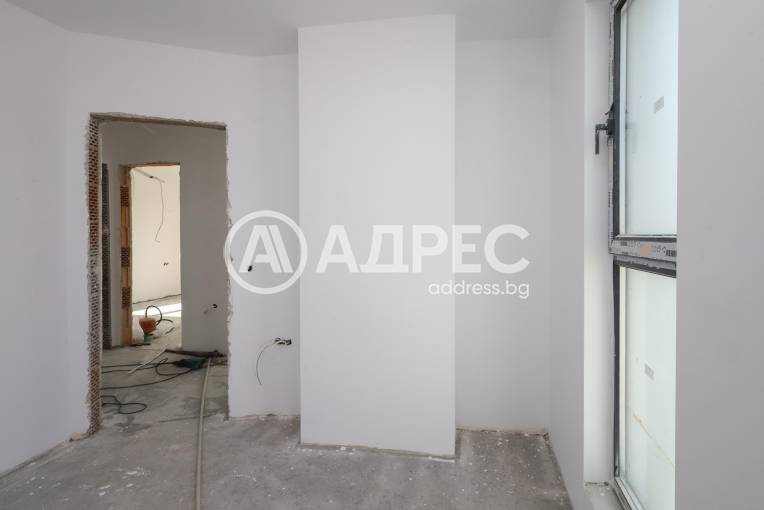 Къща/Вила, Созопол, м-ст Буджака, 604680, Снимка 12