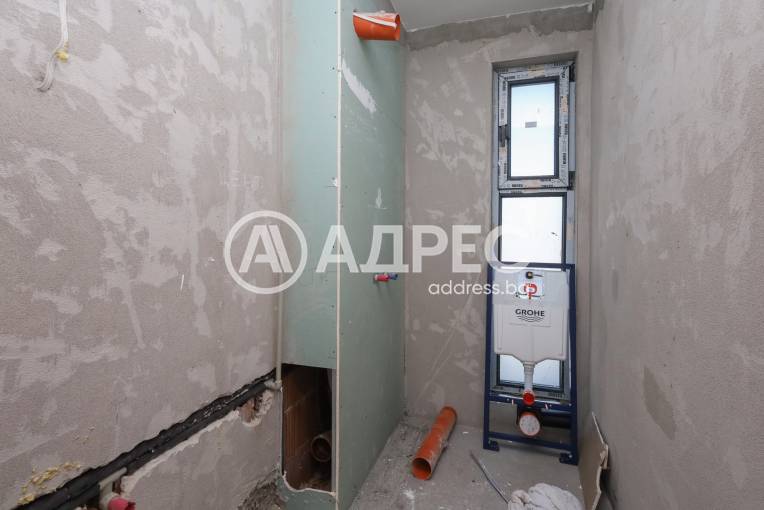 Къща/Вила, Созопол, м-ст Буджака, 604680, Снимка 14