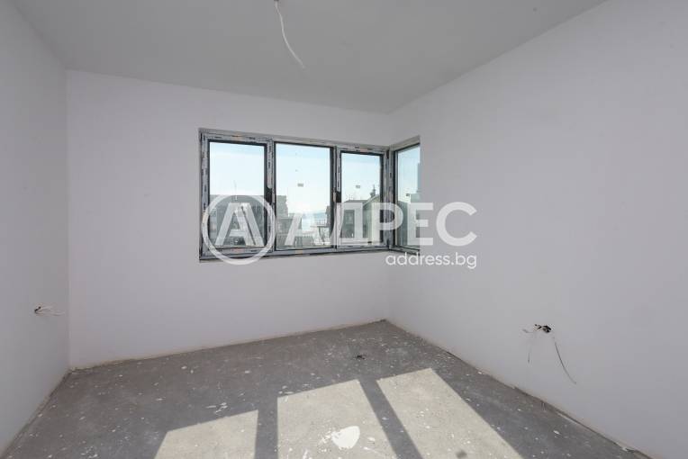 Къща/Вила, Созопол, м-ст Буджака, 604680, Снимка 15