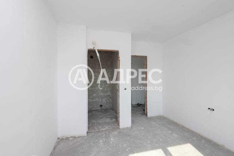 Къща/Вила, Созопол, м-ст Буджака, 604680, Снимка 16