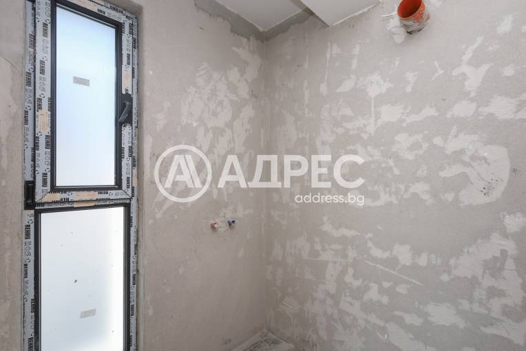 Къща/Вила, Созопол, м-ст Буджака, 604680, Снимка 17