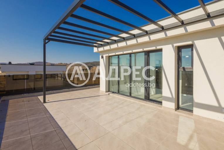 Къща/Вила, Созопол, м-ст Буджака, 604680, Снимка 20