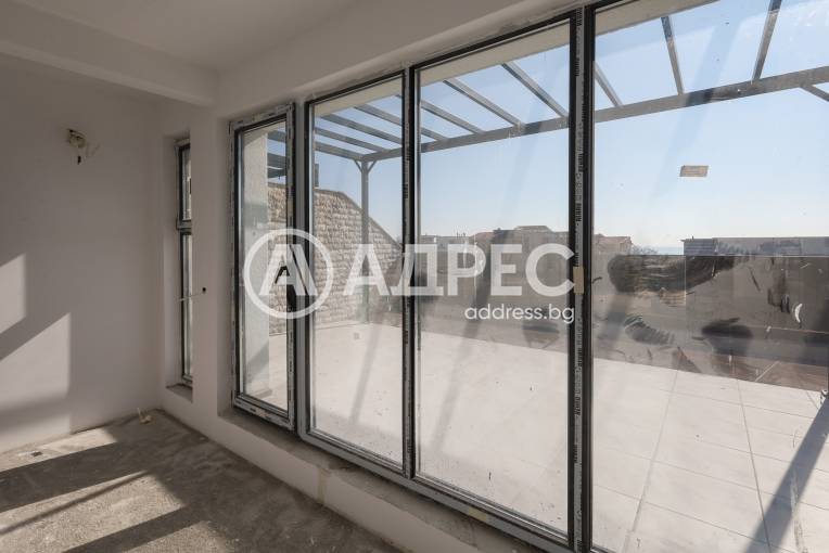 Къща/Вила, Созопол, м-ст Буджака, 604680, Снимка 21