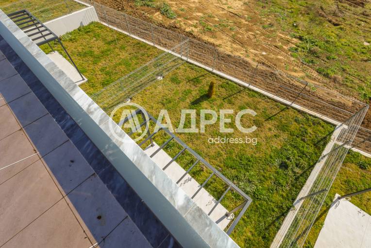 Къща/Вила, Созопол, м-ст Буджака, 604680, Снимка 22