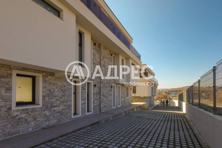 Къща/Вила, Созопол, м-ст Буджака, 604680, Снимка 23