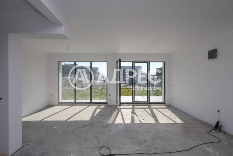 Къща/Вила, Созопол, м-ст Буджака, 604680, Снимка 3