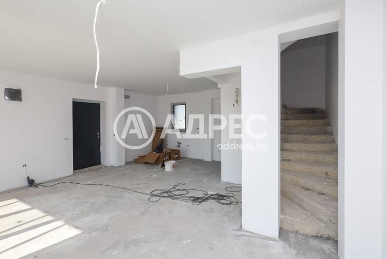 Къща/Вила, Созопол, м-ст Буджака, 604680, Снимка 6