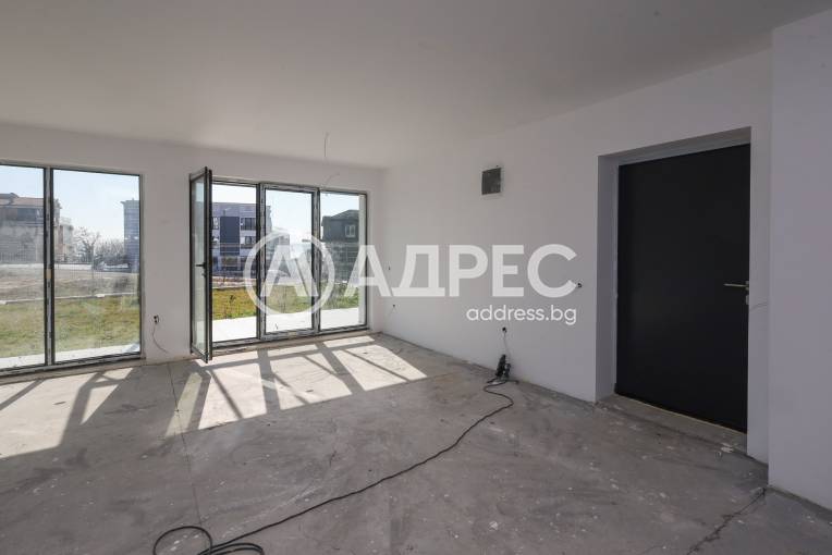 Къща/Вила, Созопол, м-ст Буджака, 604680, Снимка 7