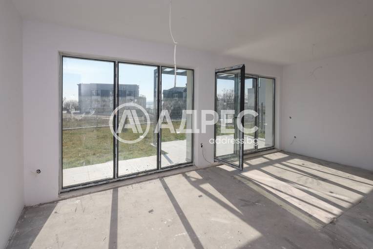 Къща/Вила, Созопол, м-ст Буджака, 604680, Снимка 8