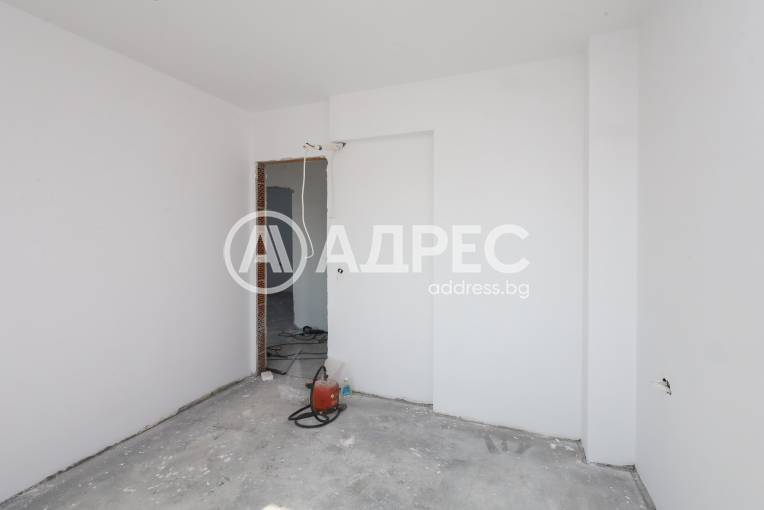 Къща/Вила, Созопол, м-ст Буджака, 604680, Снимка 9