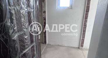 Едностаен апартамент, Пловдив, Южен, 623680, Снимка 2