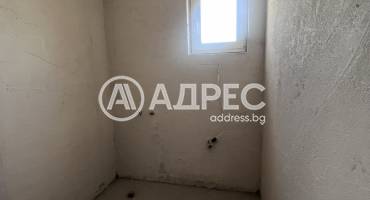 Едностаен апартамент, Пловдив, Южен, 623680, Снимка 3