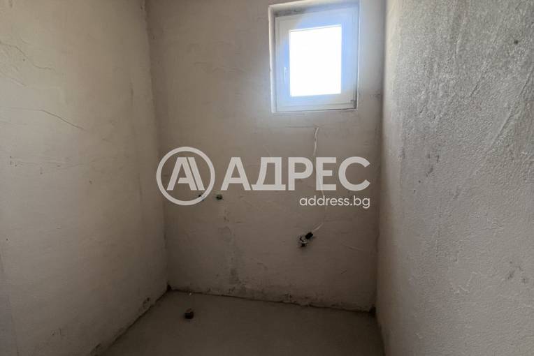 Едностаен апартамент, Пловдив, Южен, 623680, Снимка 3