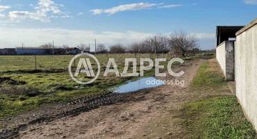 Парцел/Терен, Кочево, 659680, Снимка 2