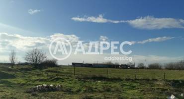 Парцел/Терен, Кочево, 659680, Снимка 3