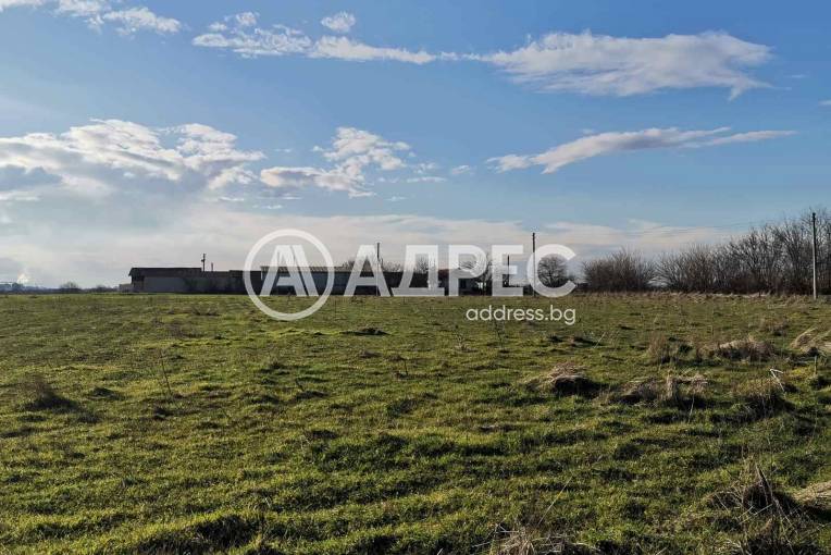 Парцел/Терен, Кочево, 659680, Снимка 1