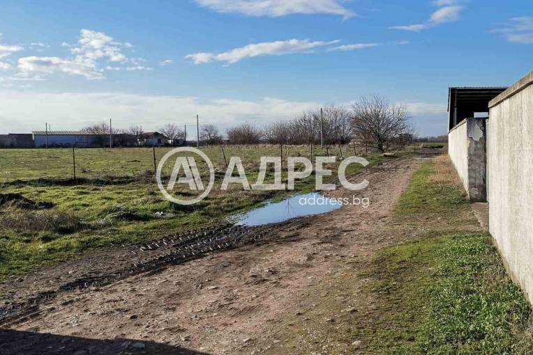 Парцел/Терен, Кочево, 659680, Снимка 2