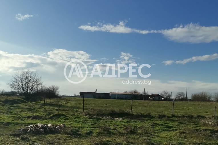 Парцел/Терен, Кочево, 659680, Снимка 3