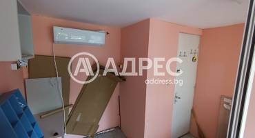 Търговски помещения, Разград, Орел, 666680, Снимка 2