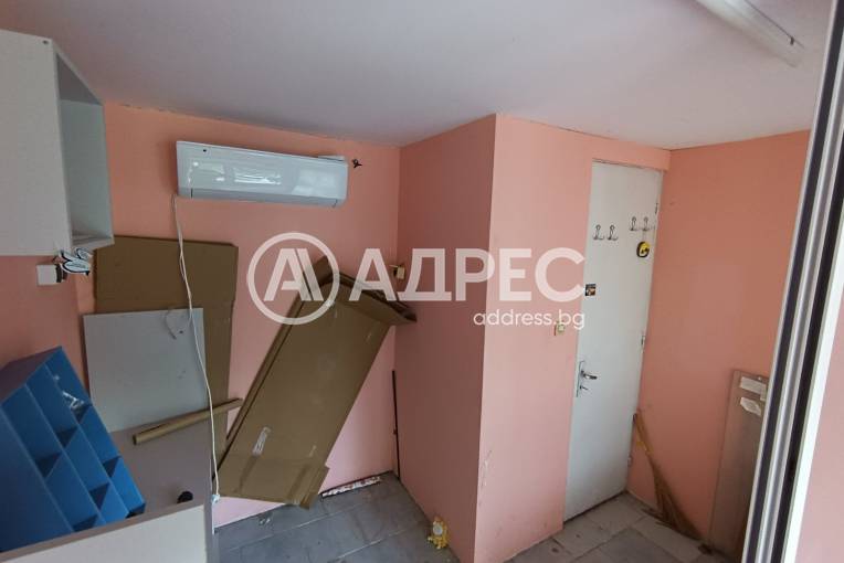 Търговски помещения, Разград, Орел, 666680, Снимка 2