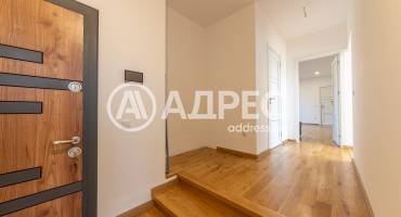 Многостаен апартамент, Варна, Бриз, 673680, Снимка 10