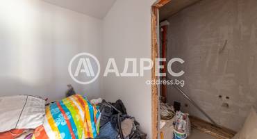 Многостаен апартамент, Варна, Бриз, 673680, Снимка 12