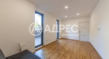 Многостаен апартамент, Варна, Бриз, 673680, Снимка 14