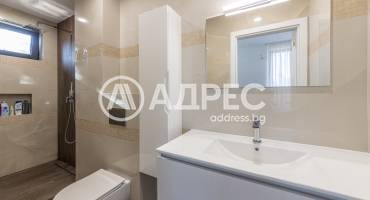 Многостаен апартамент, Варна, Бриз, 673680, Снимка 15