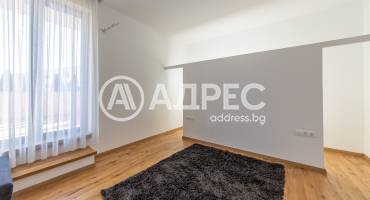 Многостаен апартамент, Варна, Бриз, 673680, Снимка 16