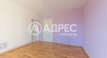 Многостаен апартамент, Варна, Бриз, 673680, Снимка 17