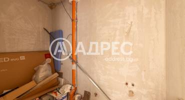 Многостаен апартамент, Варна, Бриз, 673680, Снимка 18