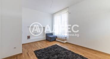 Многостаен апартамент, Варна, Бриз, 673680, Снимка 22