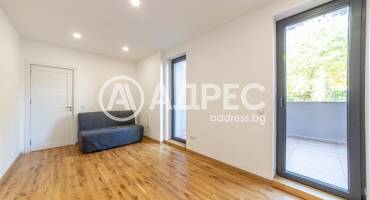 Многостаен апартамент, Варна, Бриз, 673680, Снимка 4