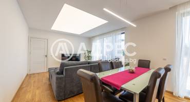 Многостаен апартамент, Варна, Бриз, 673680, Снимка 5