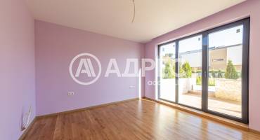 Многостаен апартамент, Варна, Бриз, 673680, Снимка 6