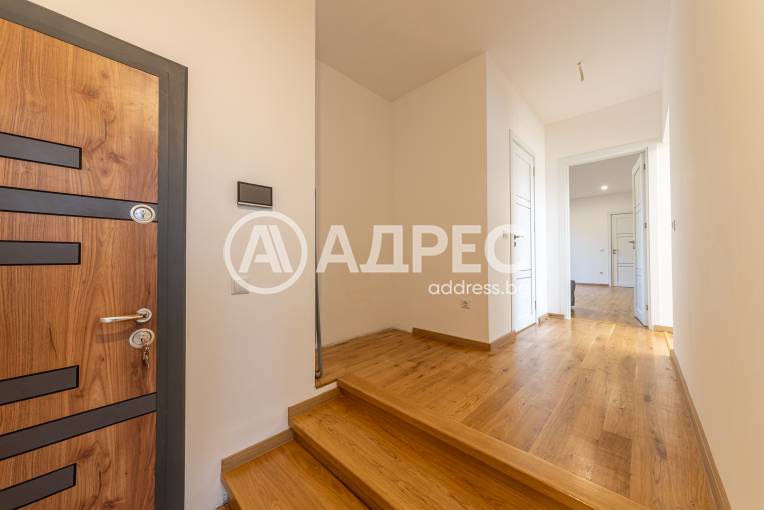 Многостаен апартамент, Варна, Бриз, 673680, Снимка 10