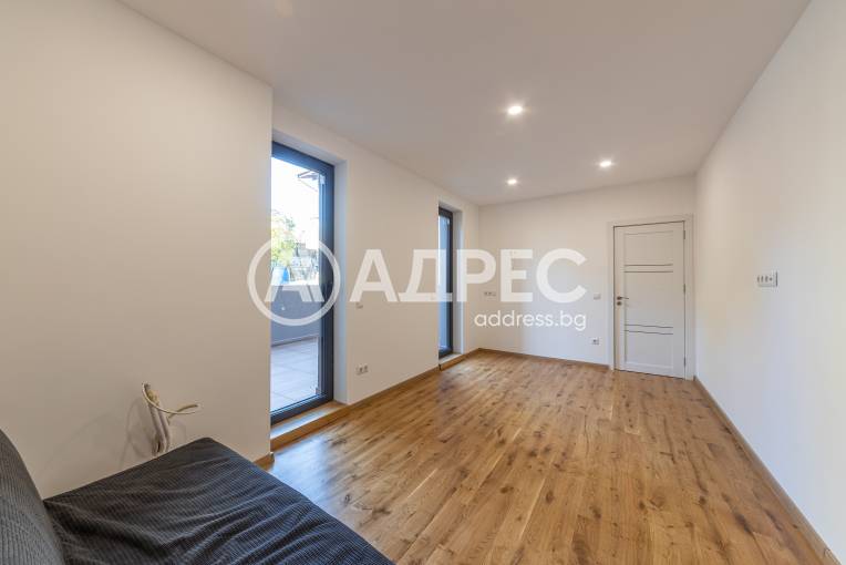 Многостаен апартамент, Варна, Бриз, 673680, Снимка 14