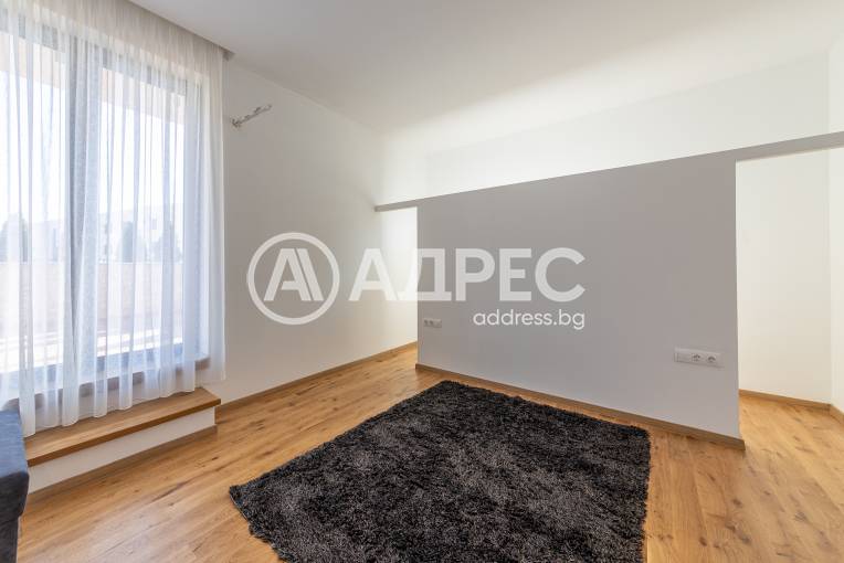 Многостаен апартамент, Варна, Бриз, 673680, Снимка 16