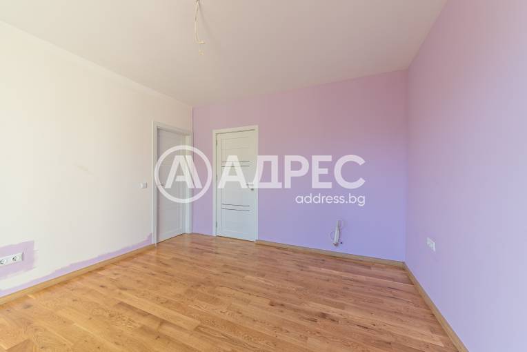 Многостаен апартамент, Варна, Бриз, 673680, Снимка 17