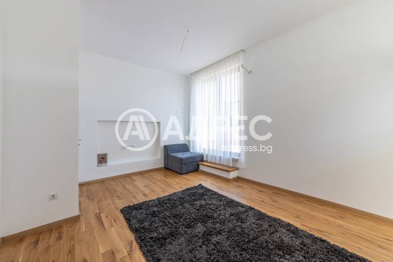 Многостаен апартамент, Варна, Бриз, 673680, Снимка 22