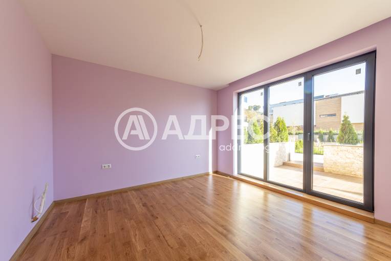 Многостаен апартамент, Варна, Бриз, 673680, Снимка 6