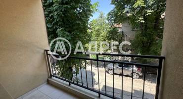 Тристаен апартамент, Плевен, ВМИ, 679680, Снимка 10