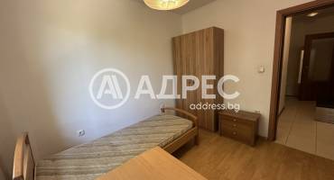 Тристаен апартамент, Плевен, ВМИ, 679680, Снимка 3