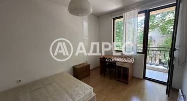 Тристаен апартамент, Плевен, ВМИ, 679680, Снимка 5