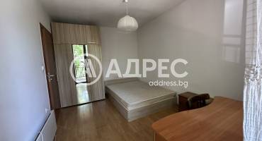 Тристаен апартамент, Плевен, ВМИ, 679680, Снимка 6