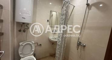 Тристаен апартамент, Плевен, ВМИ, 679680, Снимка 8