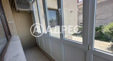 Тристаен апартамент, Плевен, ВМИ, 679680, Снимка 9